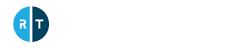 REB Technology